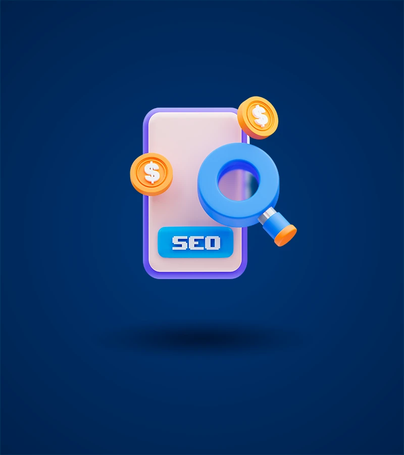 SEO Google