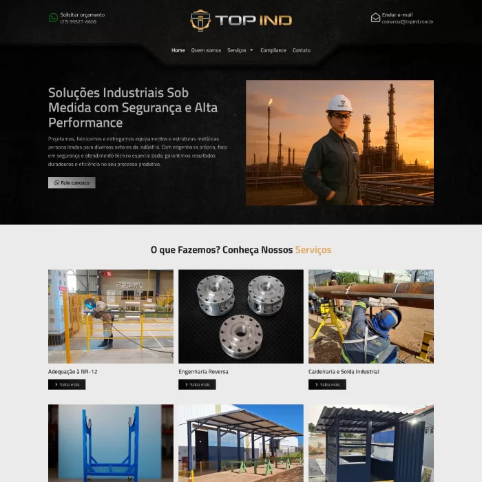 FireShot Capture 001 TOP IND SOLUCOES INDUSTRIAIS topind.com .br r98hgvq1y1qzwtcblo7udg6fjvujvczsm3oow2wb4o