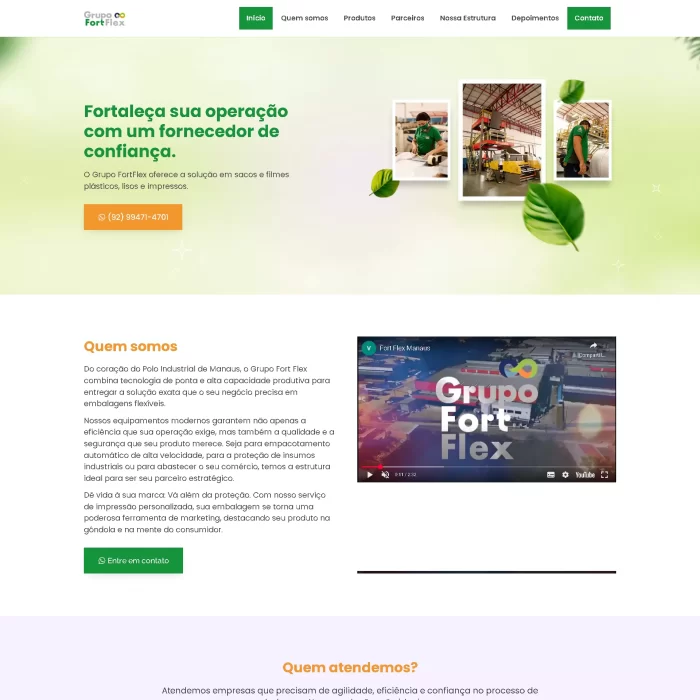 FireShot Capture 003 Grupo FortFlex grupofortflex.com .br
